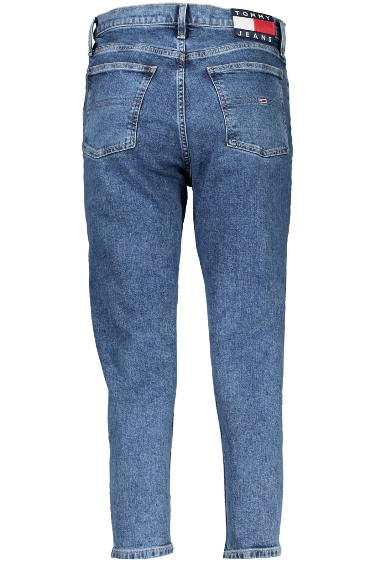 TOMMY HILFIGER Women Jeans - Blue