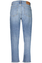 TOMMY HILFIGER Women Jeans - Blue