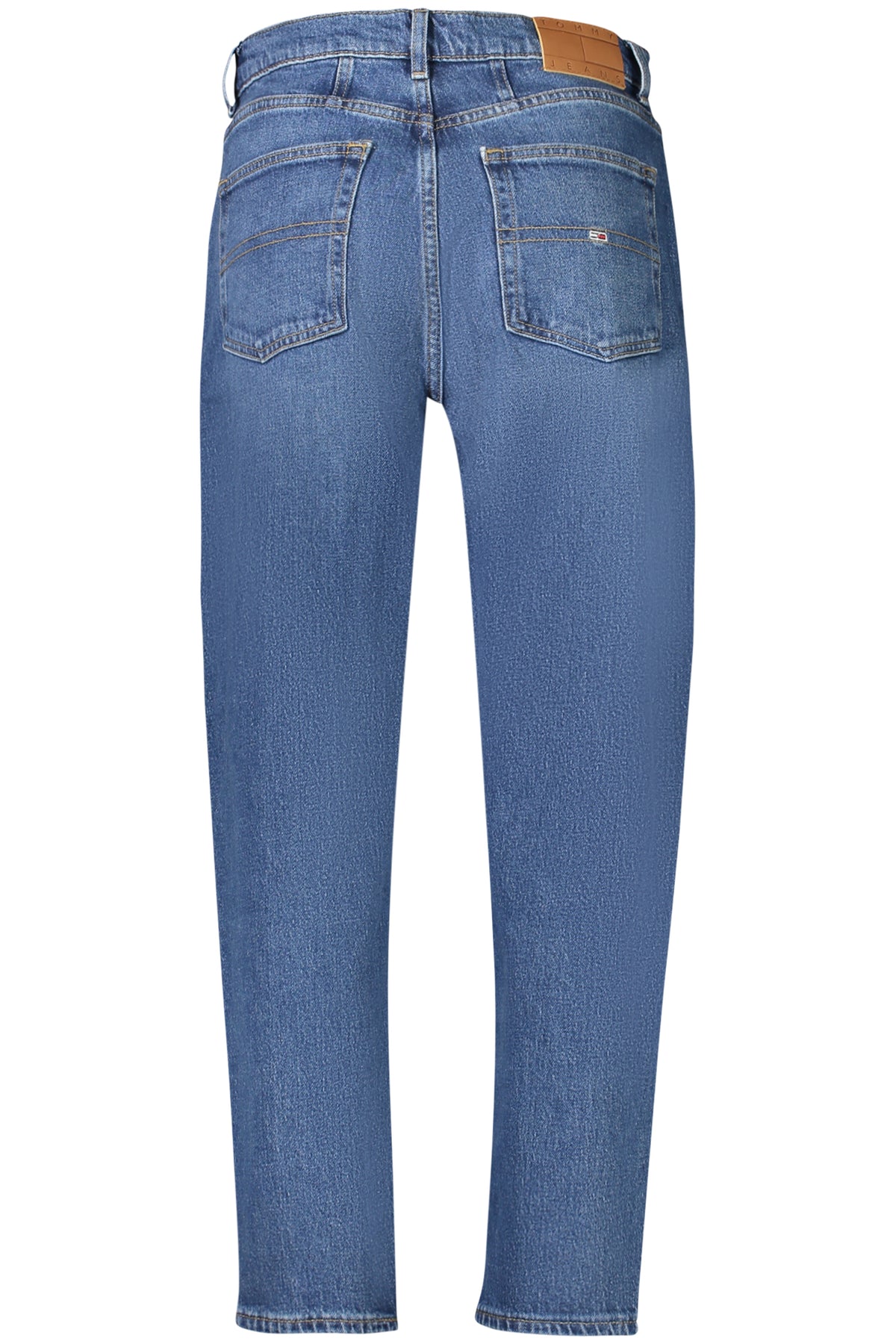 TOMMY HILFIGER Women Jeans - Blue