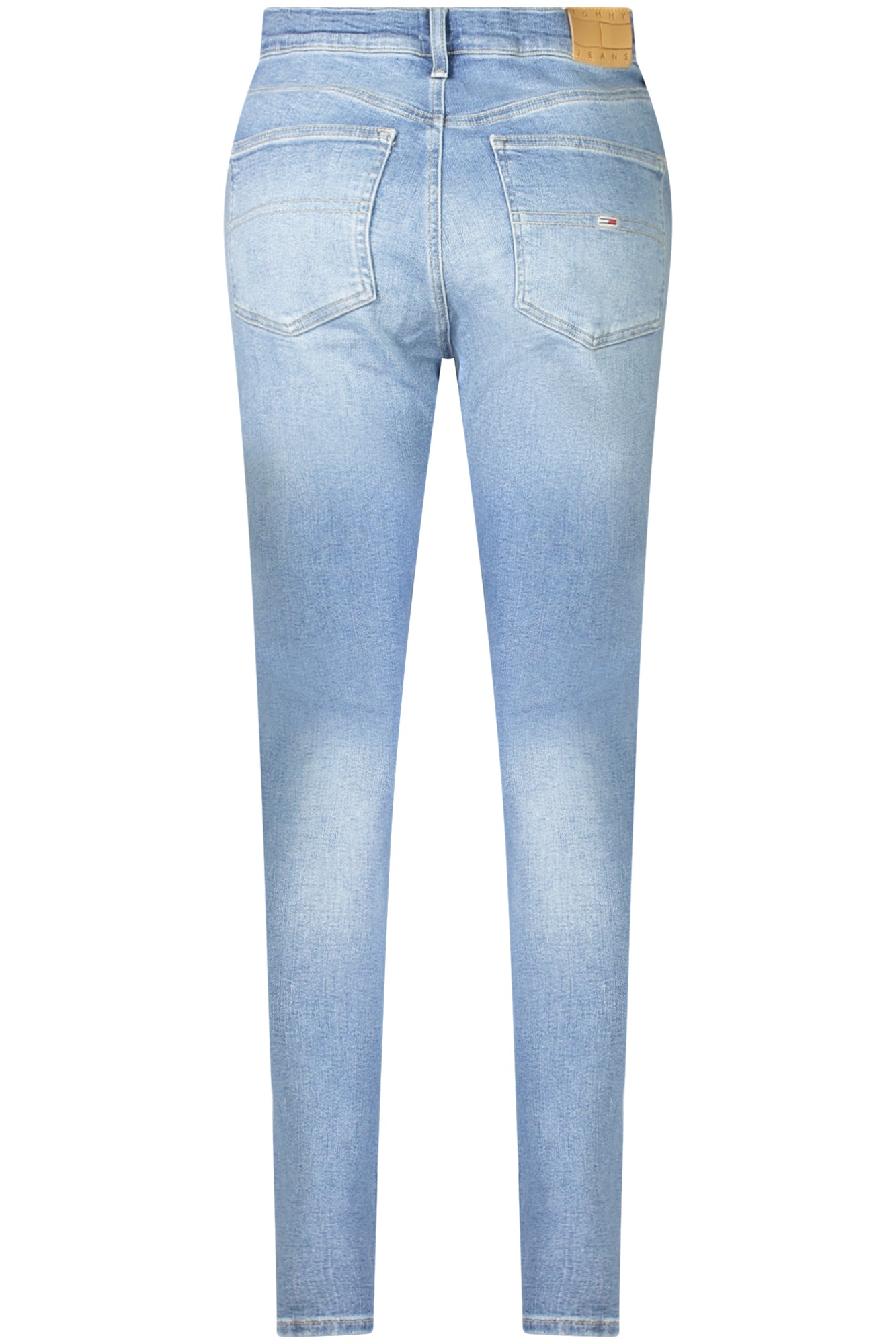 TOMMY HILFIGER Women Jeans - Blue