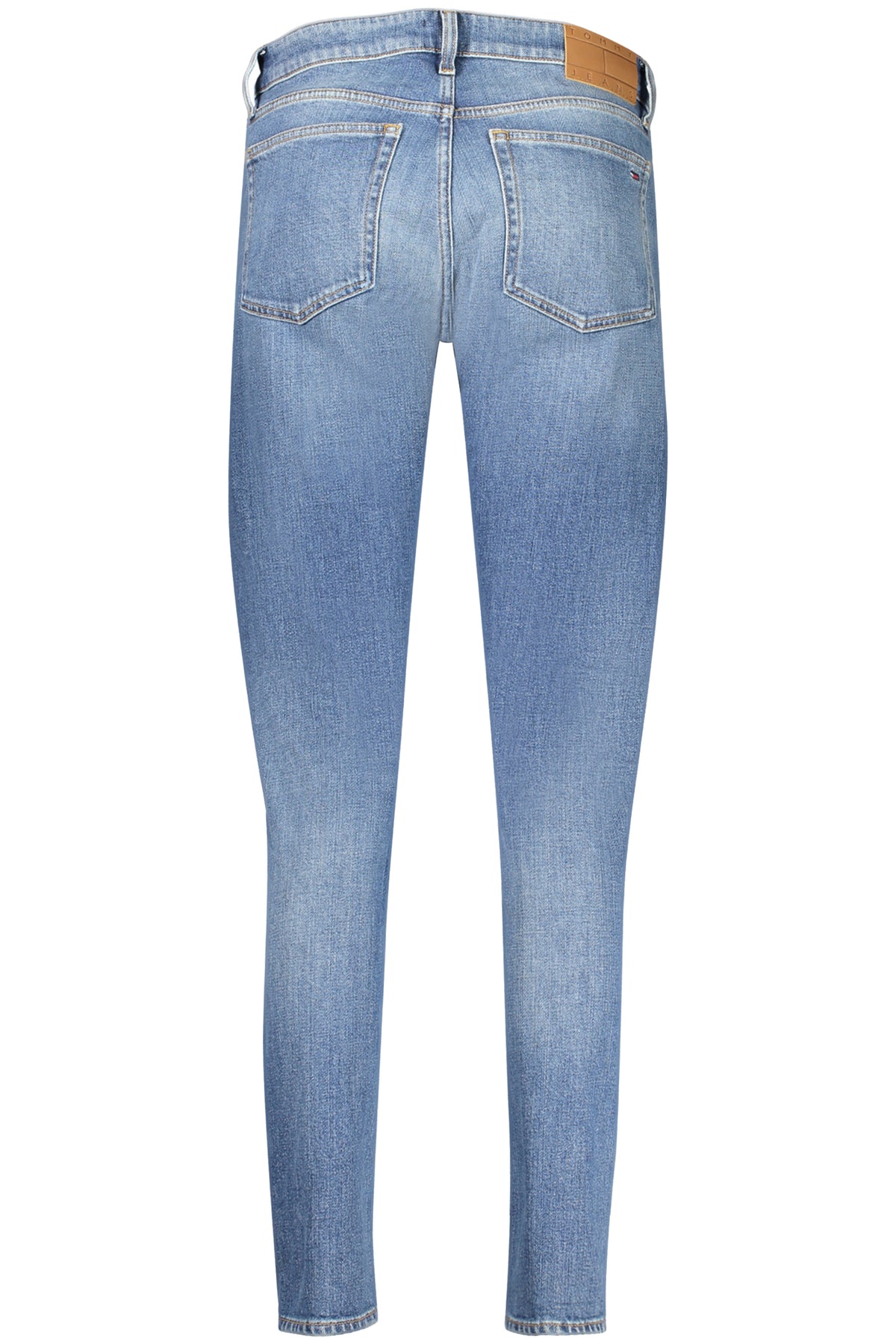 TOMMY HILFIGER Women Jeans - Blue