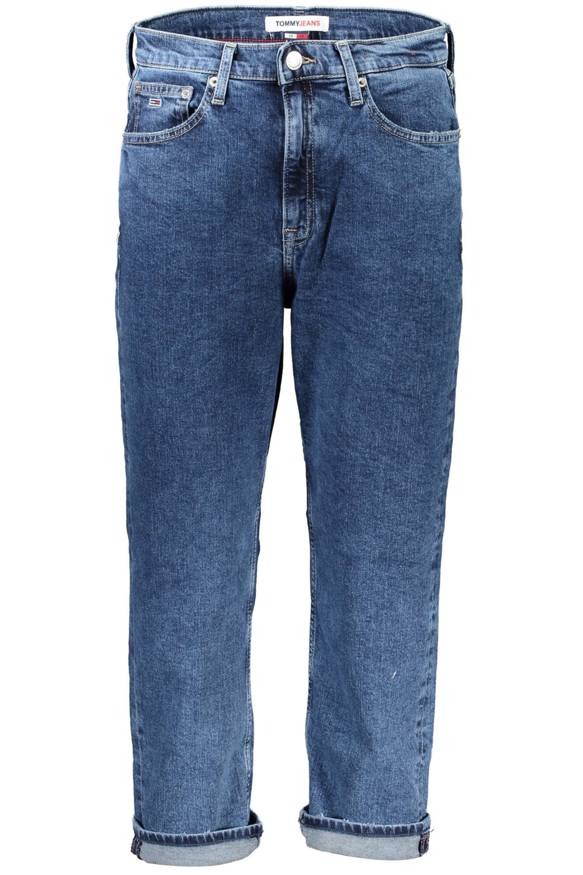 TOMMY HILFIGER Women Jeans - Blue