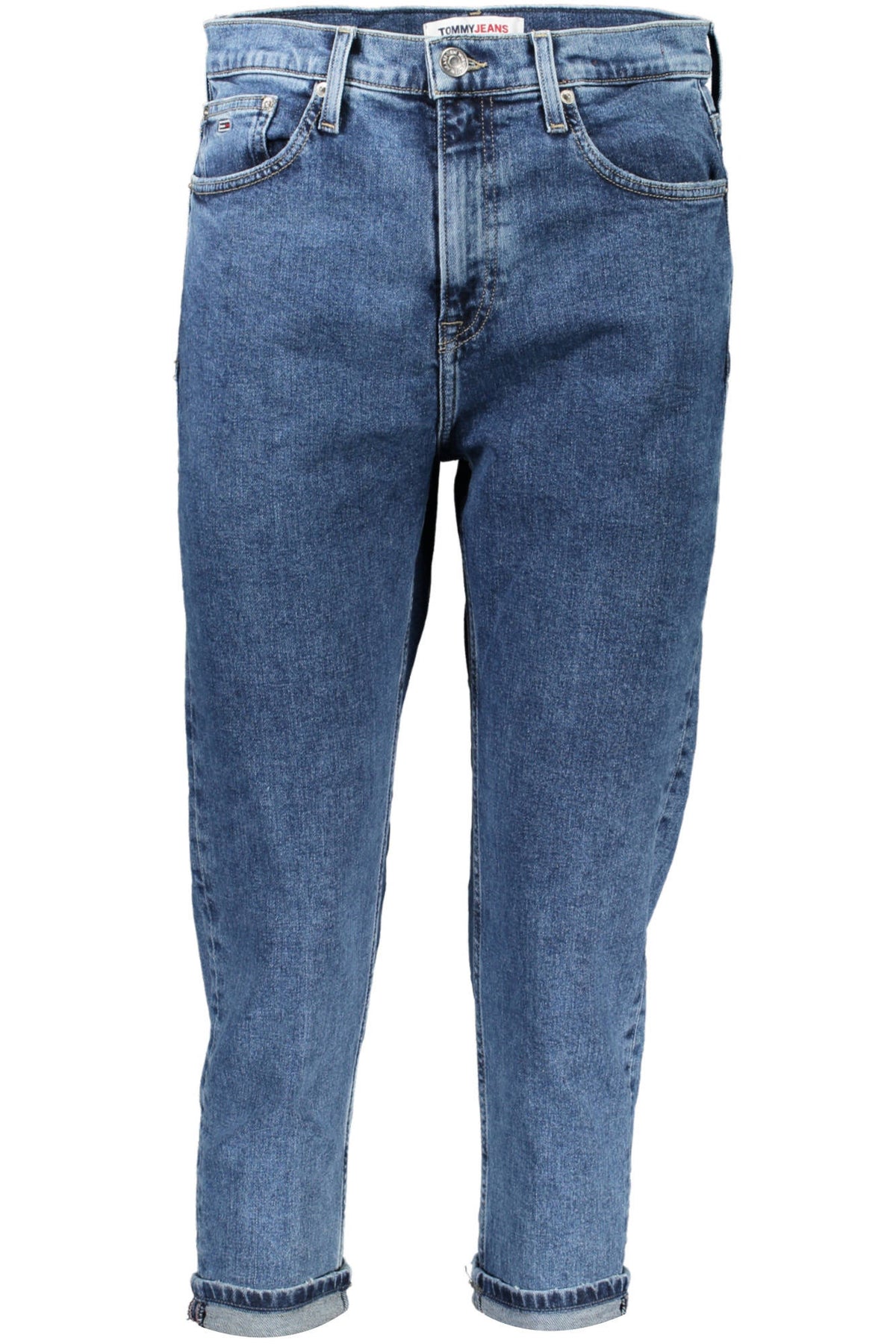 TOMMY HILFIGER Women Jeans - Blue