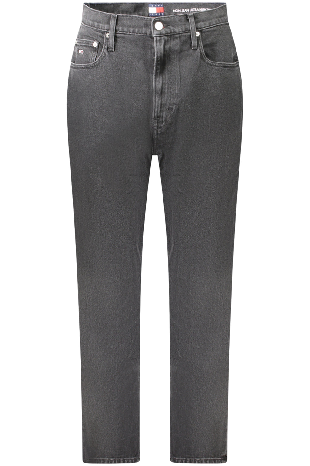TOMMY HILFIGER Women Jeans - Black