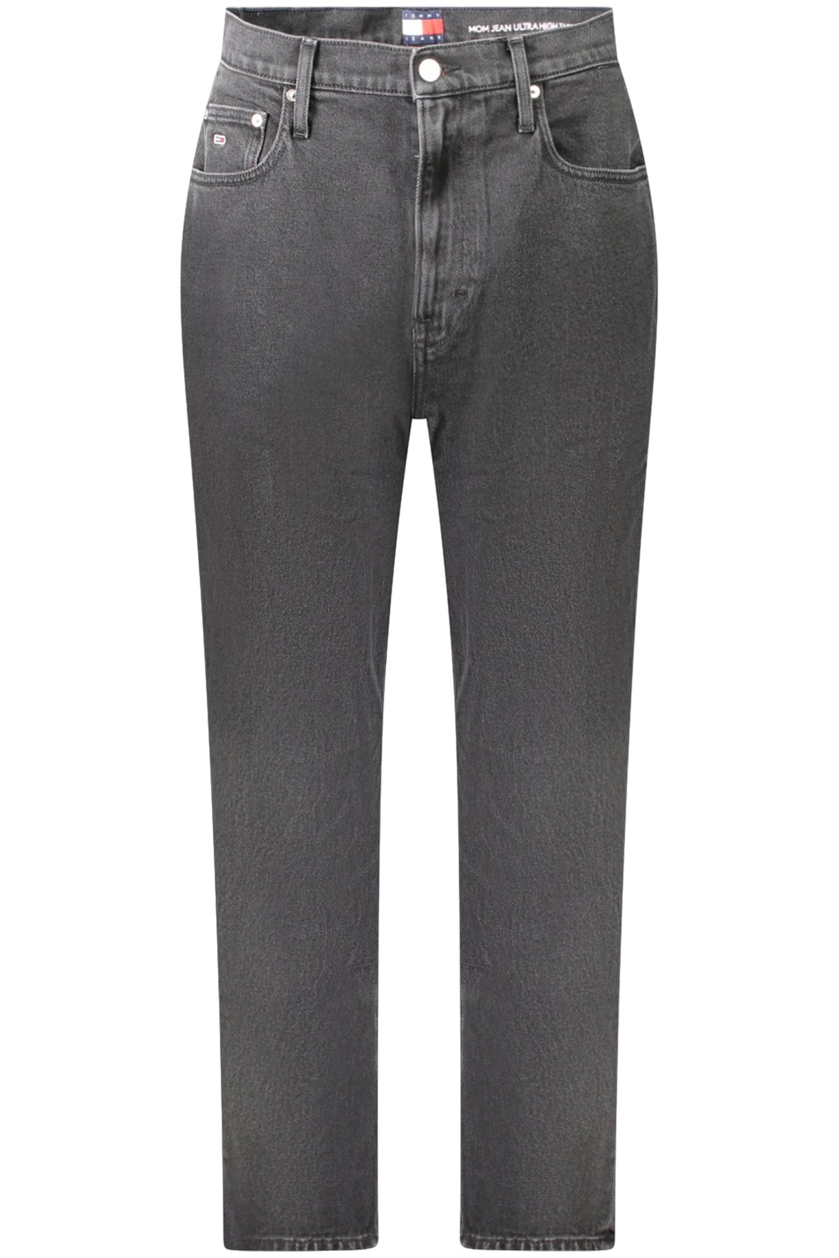 TOMMY HILFIGER Women Jeans - Black