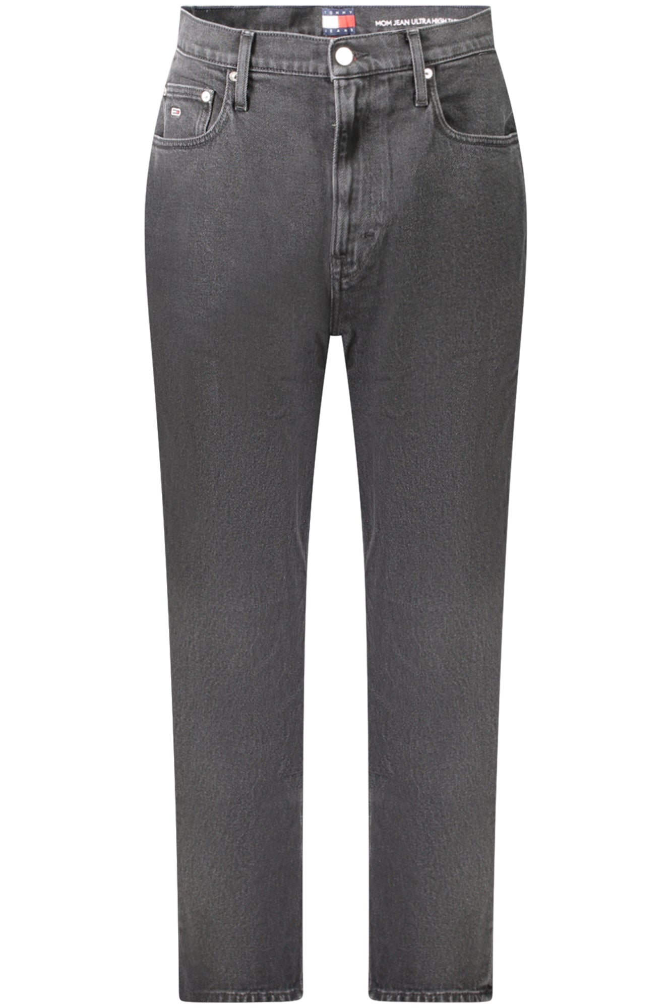 TOMMY HILFIGER Women Jeans - Black