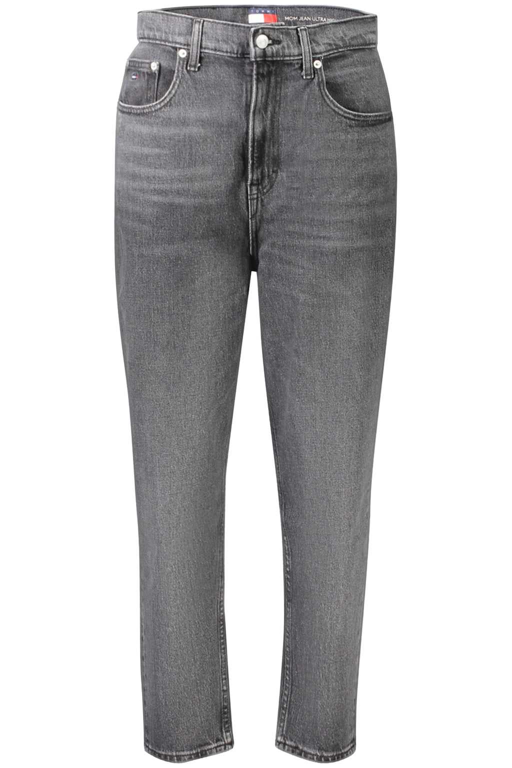 TOMMY HILFIGER Women Jeans - Black