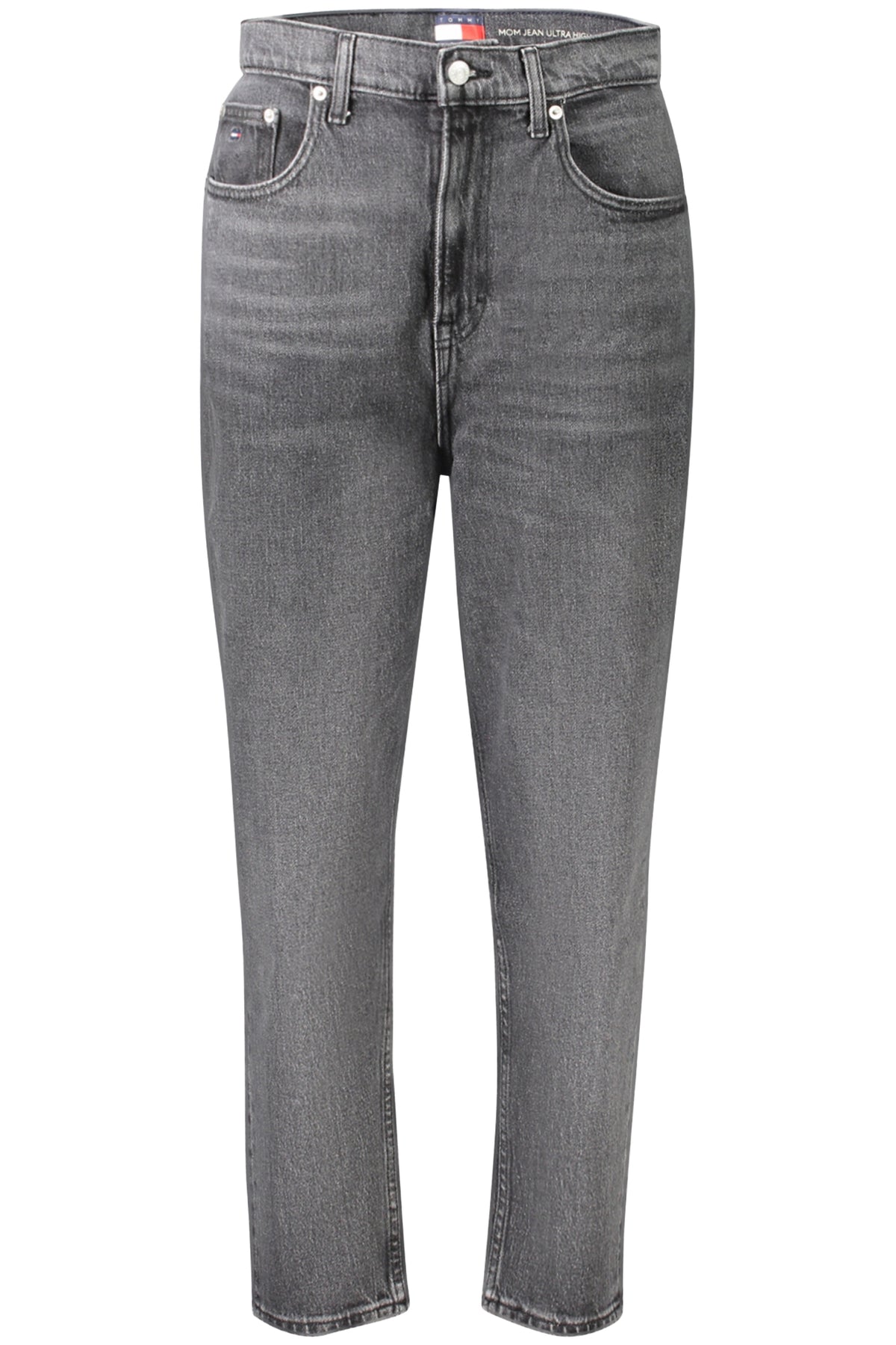 TOMMY HILFIGER Women Jeans - Black
