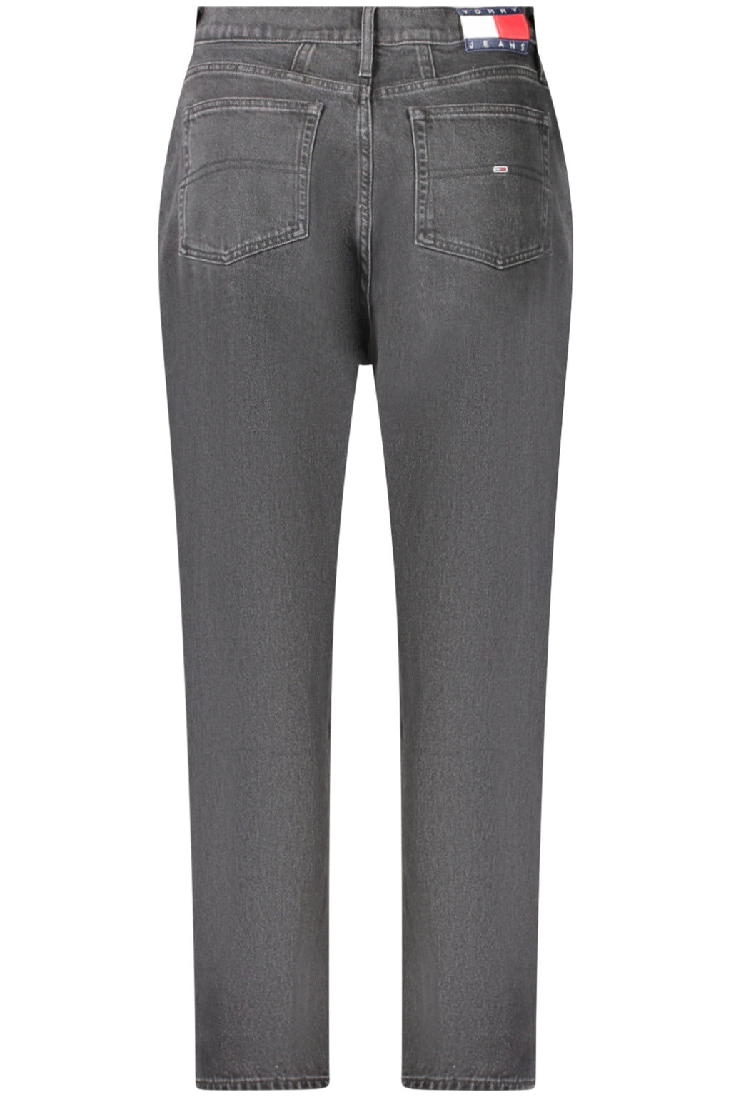 TOMMY HILFIGER Women Jeans - Black