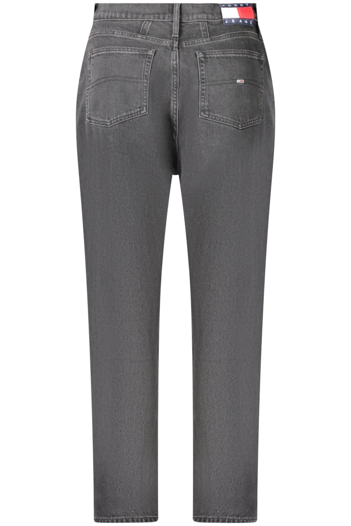 TOMMY HILFIGER Women Jeans - Black