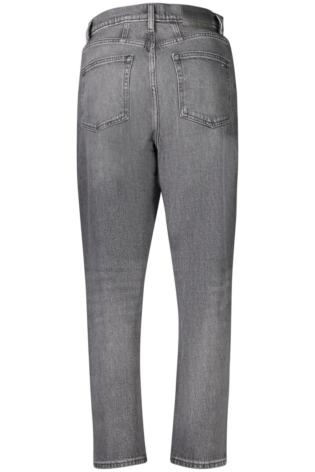 TOMMY HILFIGER Women Jeans - Black