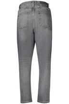 TOMMY HILFIGER Women Jeans - Black