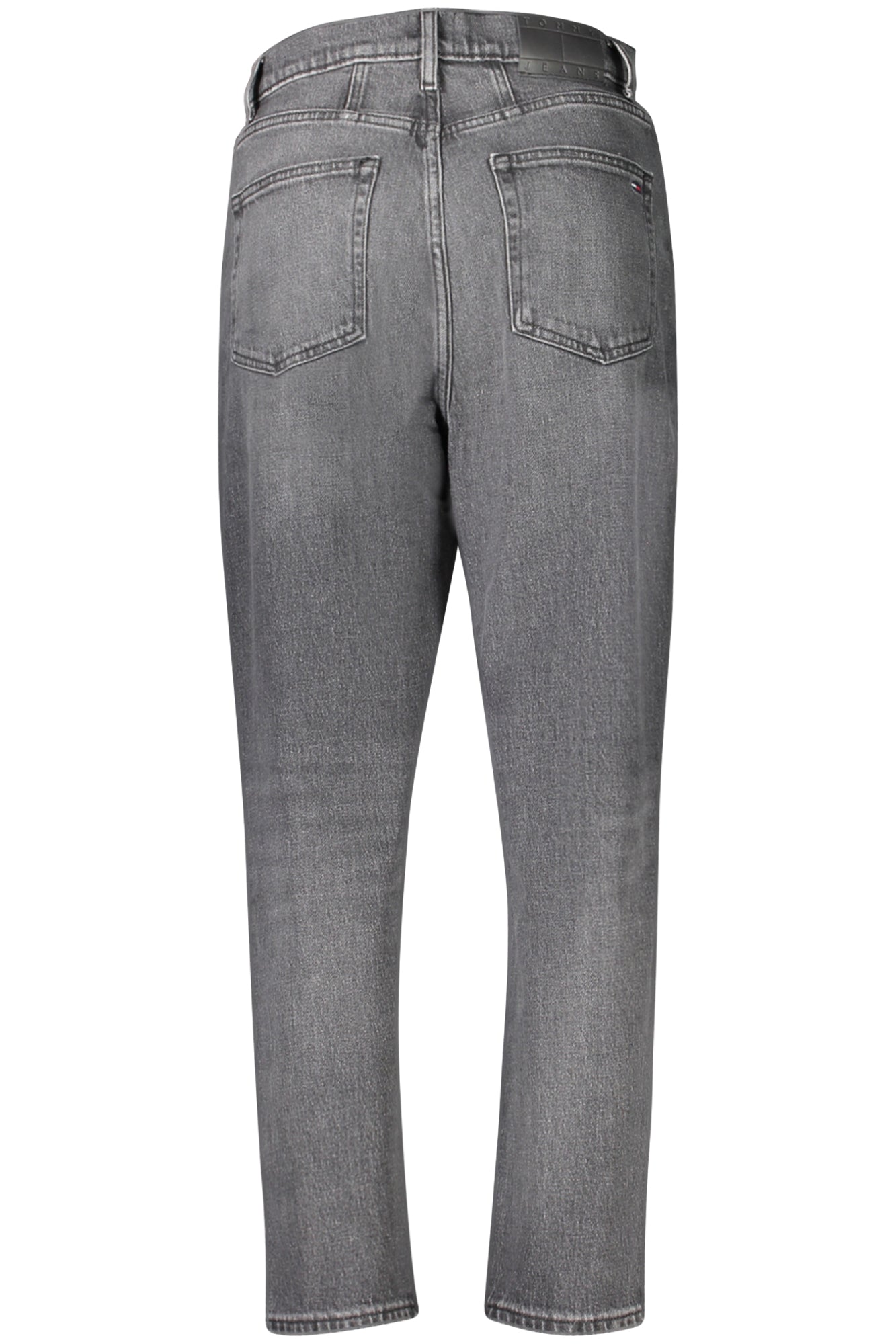 TOMMY HILFIGER Women Jeans - Black