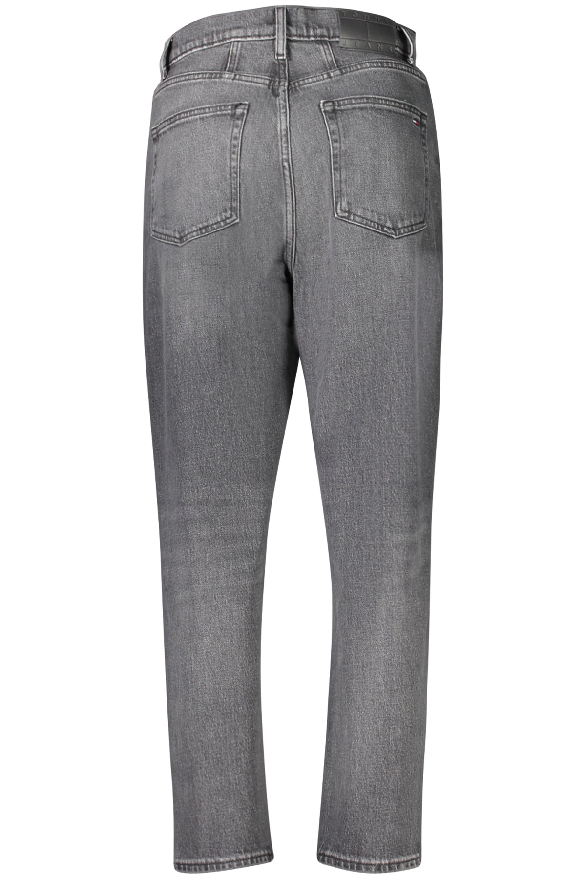TOMMY HILFIGER Women Jeans - Black