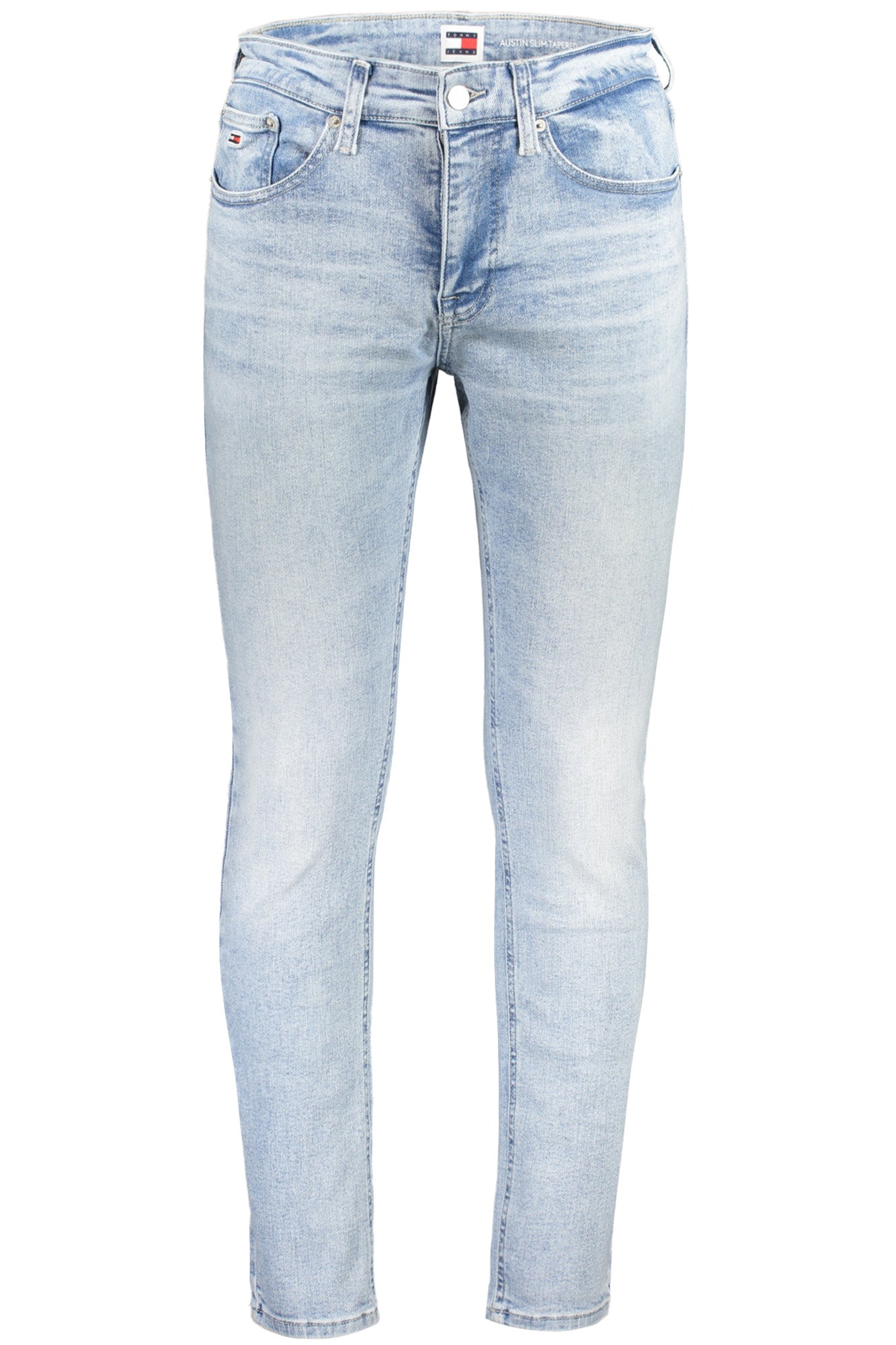 TOMMY HILFIGER Men Jeans - Light Blue