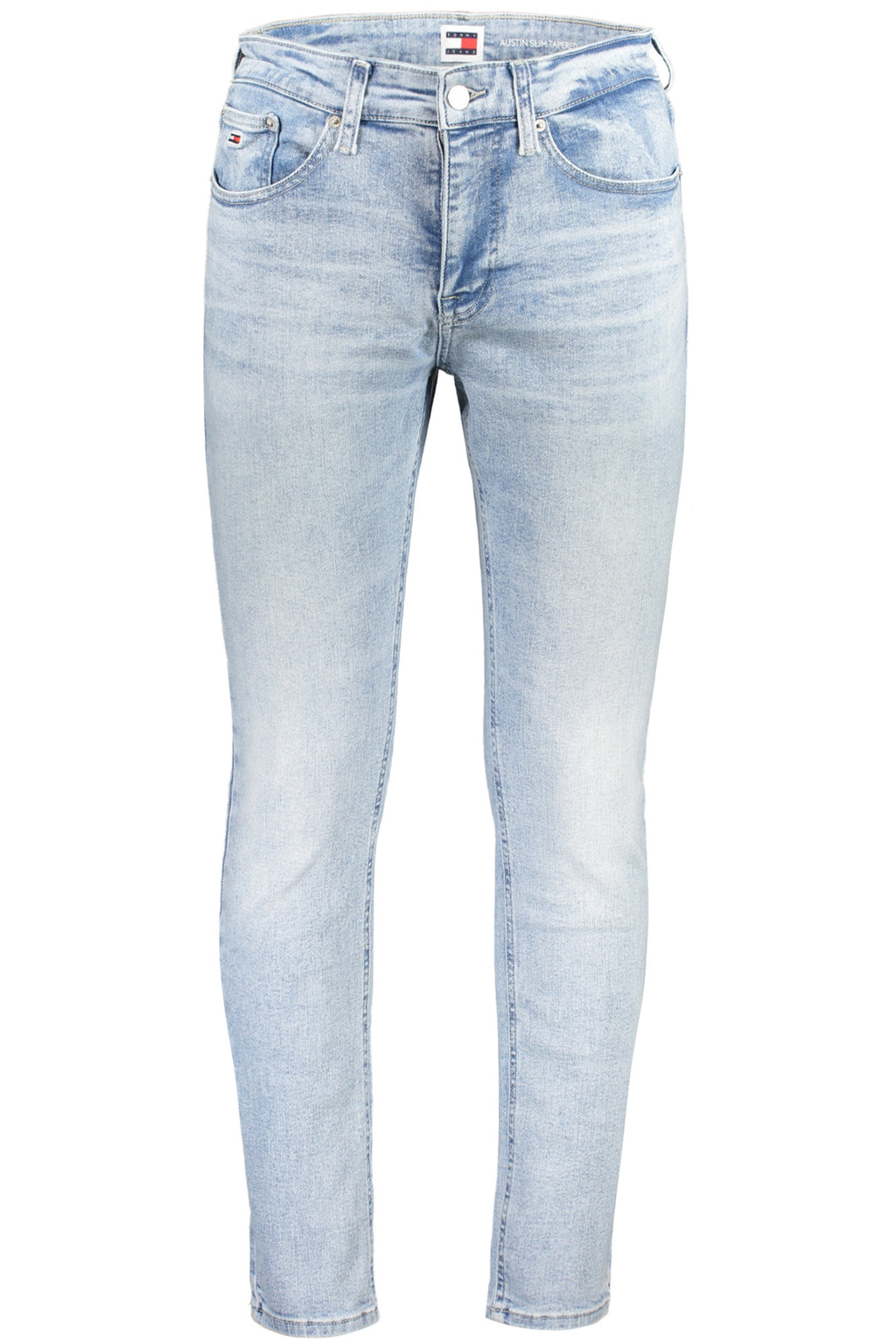 TOMMY HILFIGER Men Jeans - Light Blue