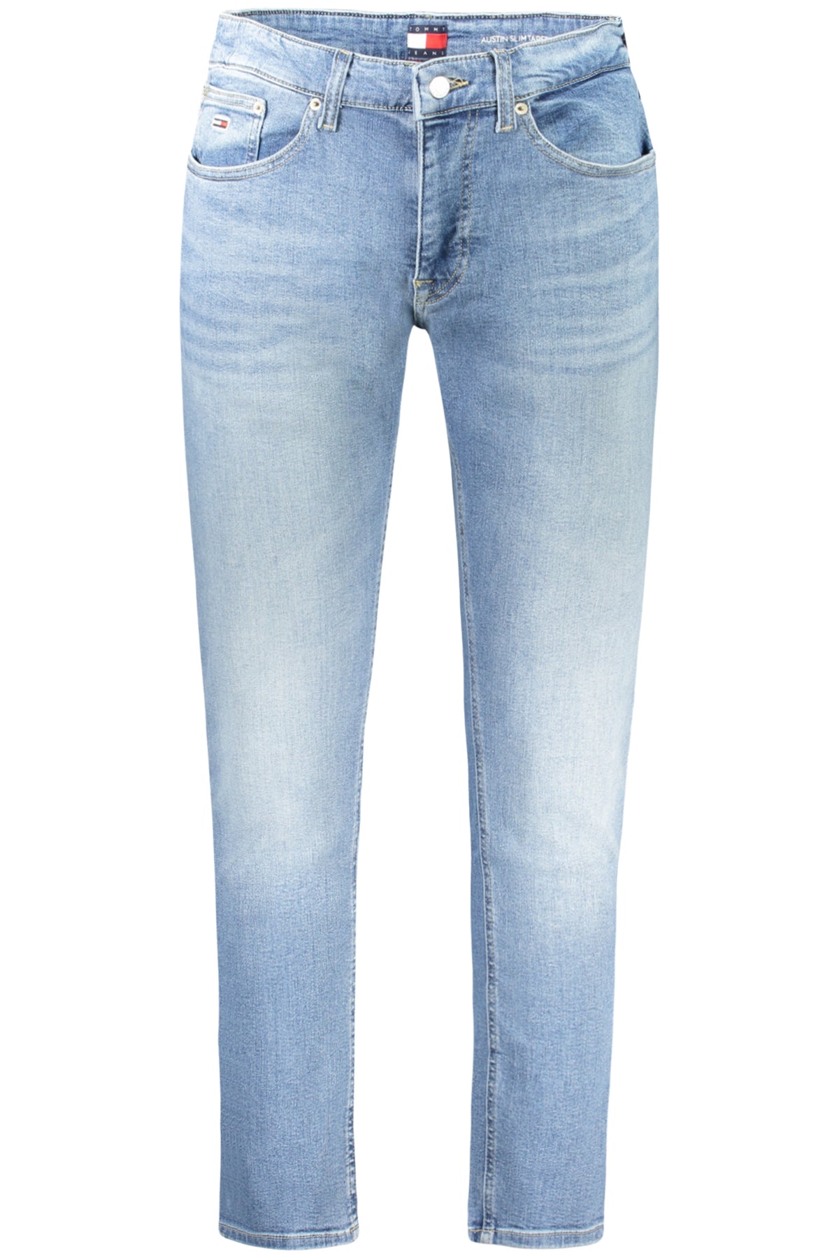 TOMMY HILFIGER Men Jeans - Light Blue