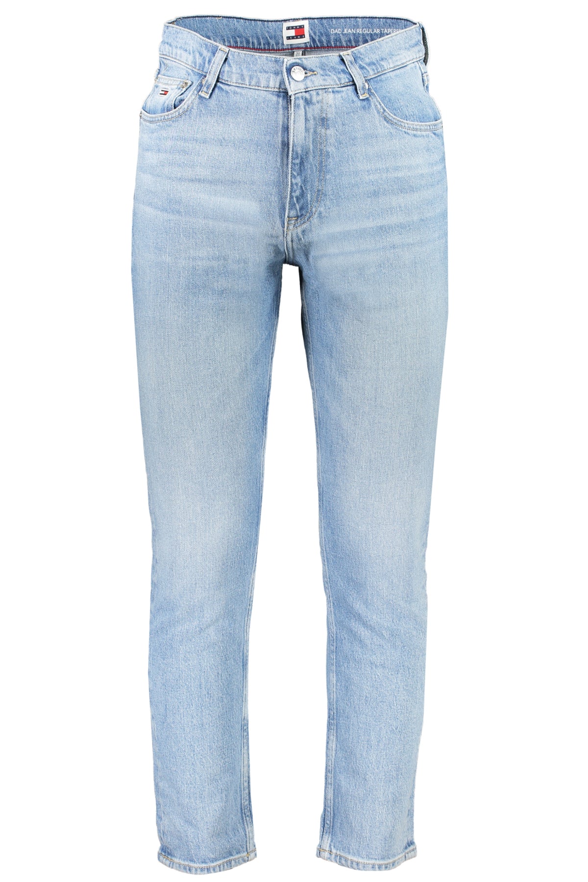 TOMMY HILFIGER Men Jeans - Light Blue