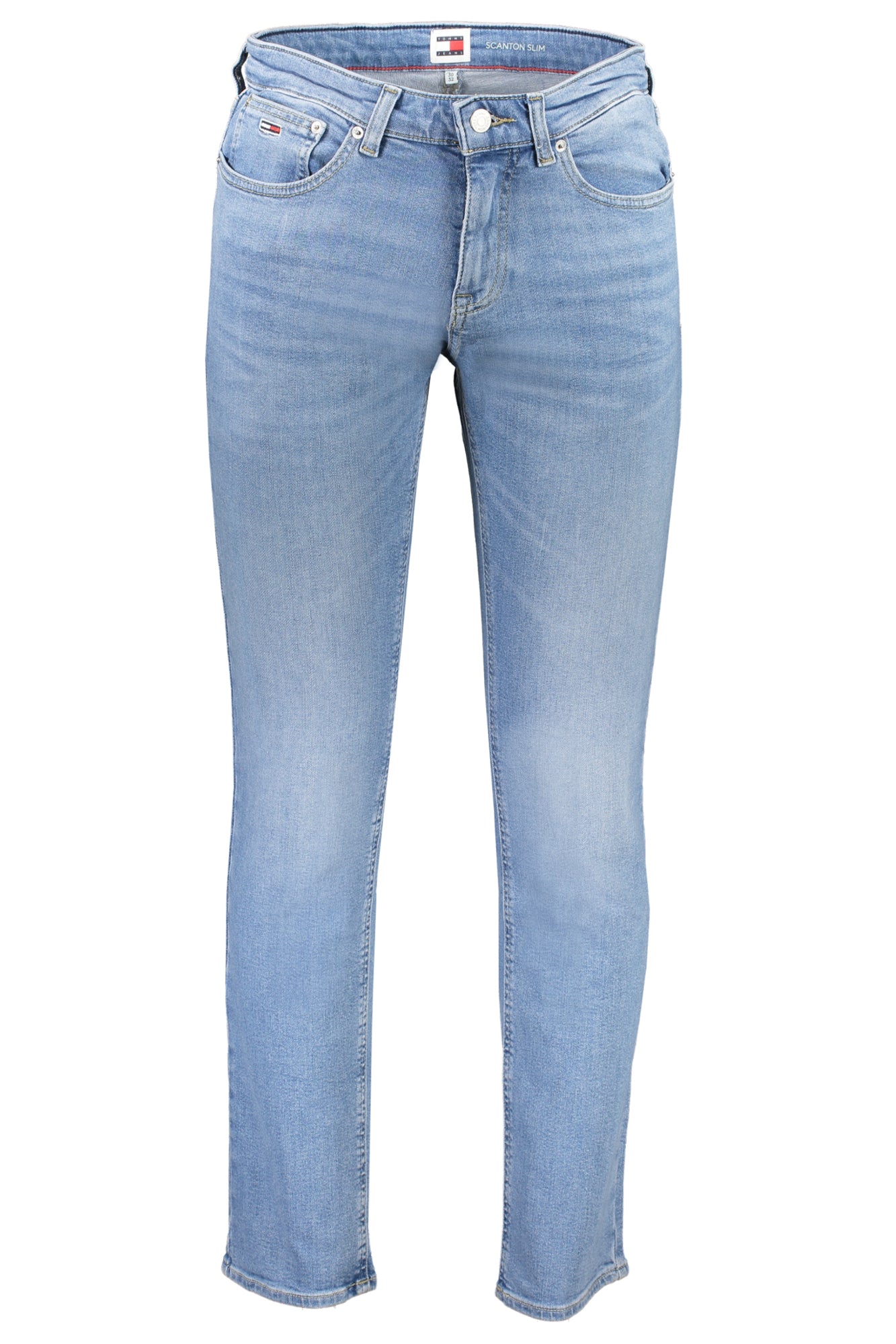 TOMMY HILFIGER Men Jeans - Light Blue