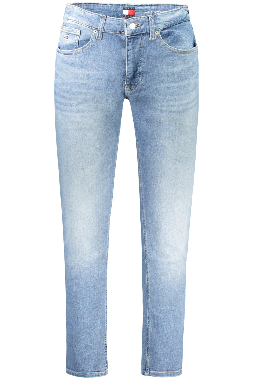 TOMMY HILFIGER Men Jeans - Light Blue