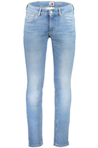 TOMMY HILFIGER Men Jeans - Light Blue