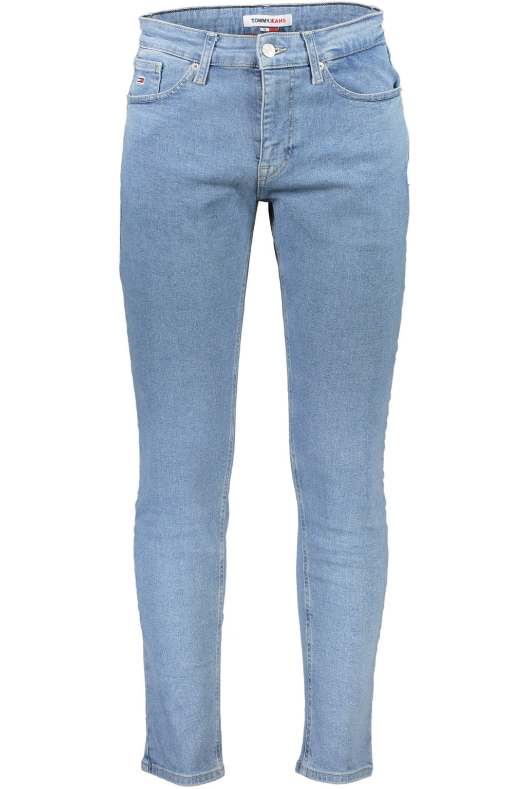 TOMMY HILFIGER Men Jeans