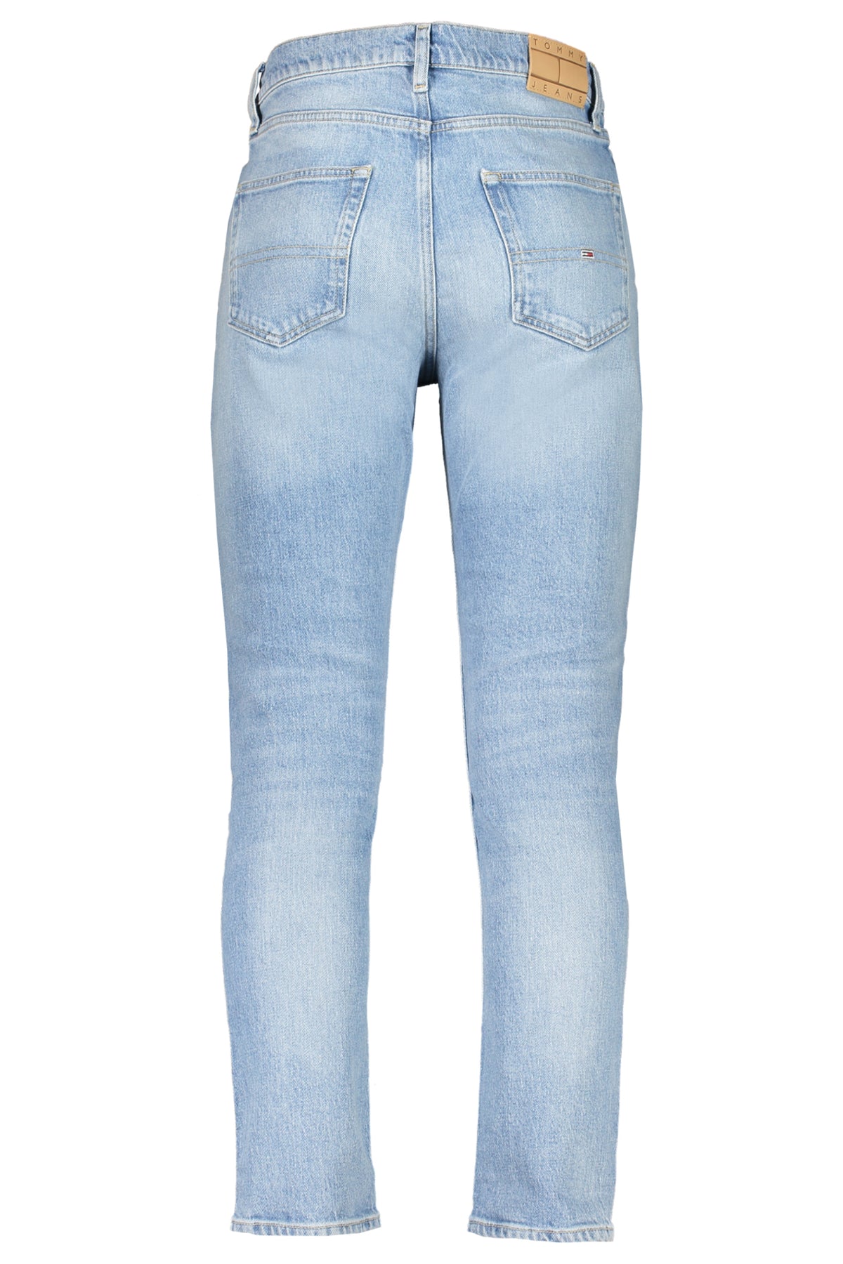 TOMMY HILFIGER Men Jeans - Light Blue