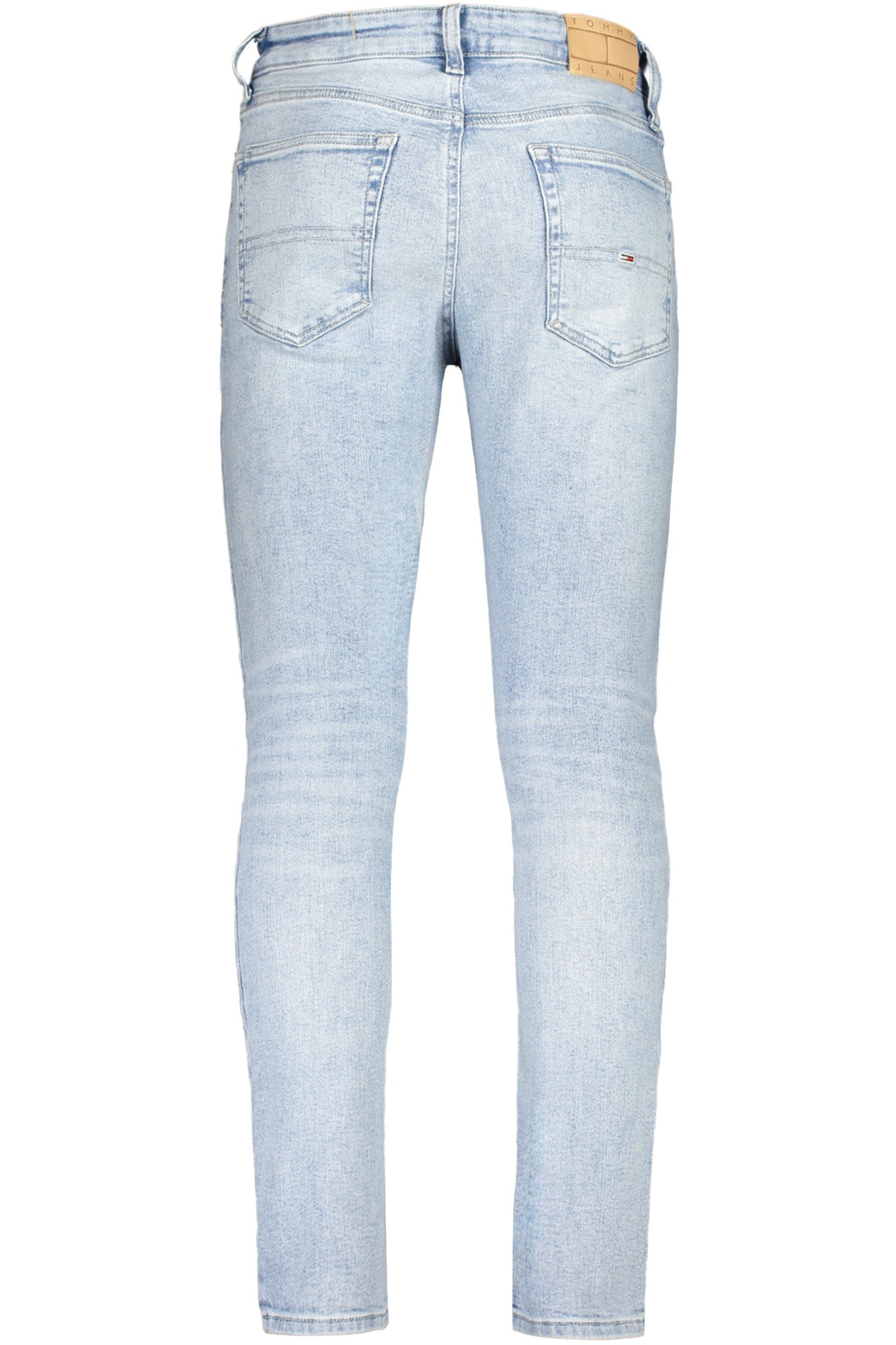 TOMMY HILFIGER Men Jeans - Light Blue