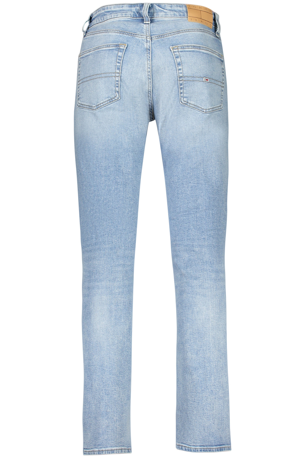 TOMMY HILFIGER Men Jeans - Light Blue