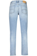 TOMMY HILFIGER Men Jeans - Light Blue