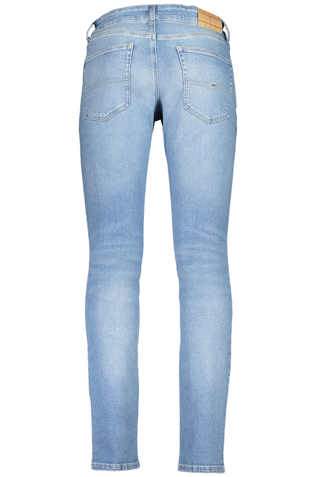 TOMMY HILFIGER Men Jeans - Light Blue