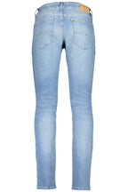 TOMMY HILFIGER Men Jeans - Light Blue