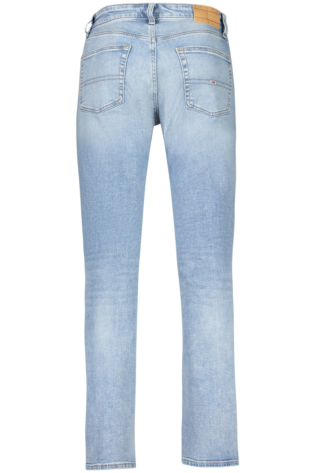 TOMMY HILFIGER Men Jeans - Light Blue
