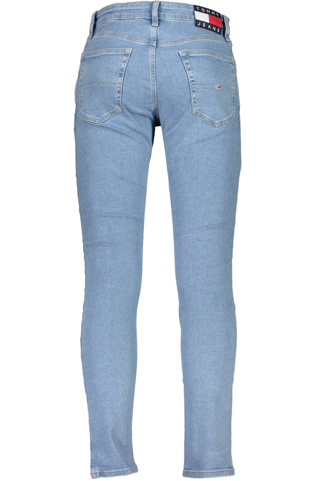 TOMMY HILFIGER Men Jeans