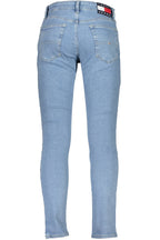 TOMMY HILFIGER Men Jeans