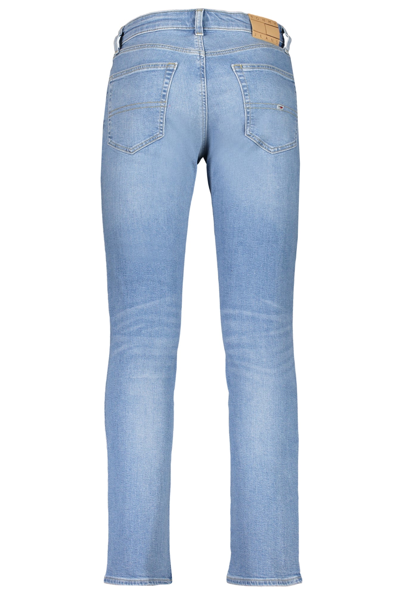 TOMMY HILFIGER Men Jeans - Light Blue