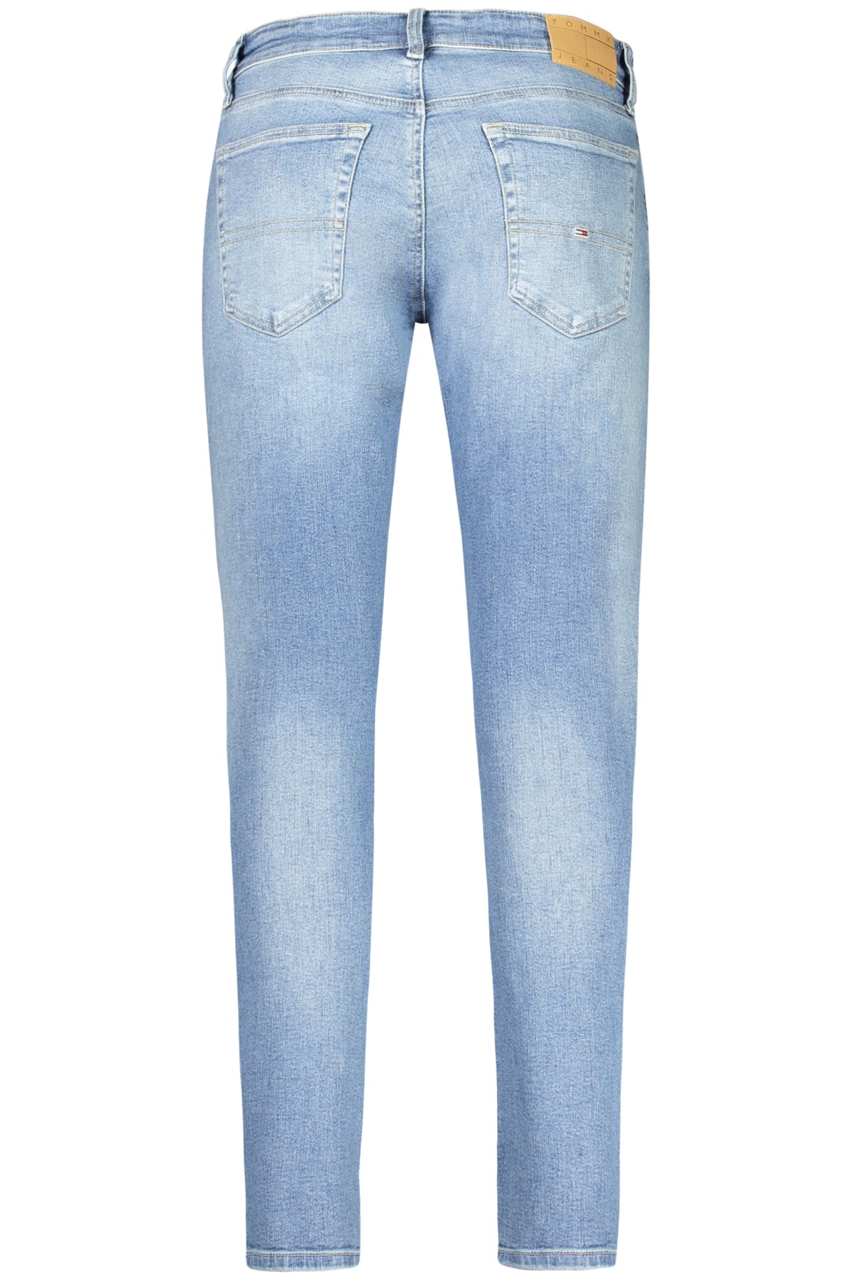 TOMMY HILFIGER Men Jeans - Light Blue