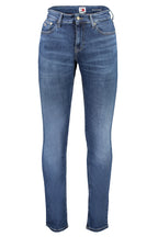 TOMMY HILFIGER Men Jeans - Blue