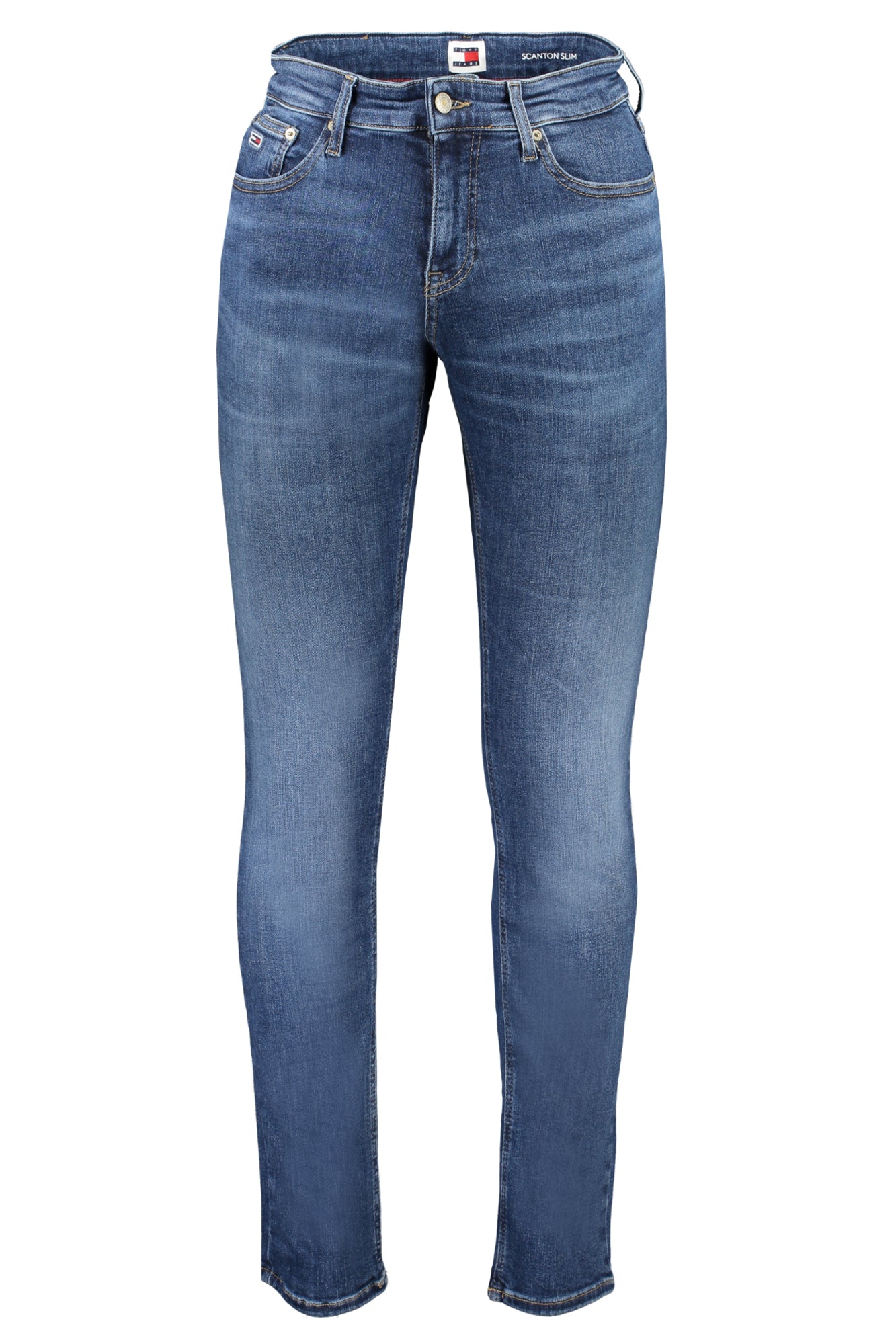 TOMMY HILFIGER Men Jeans - Blue