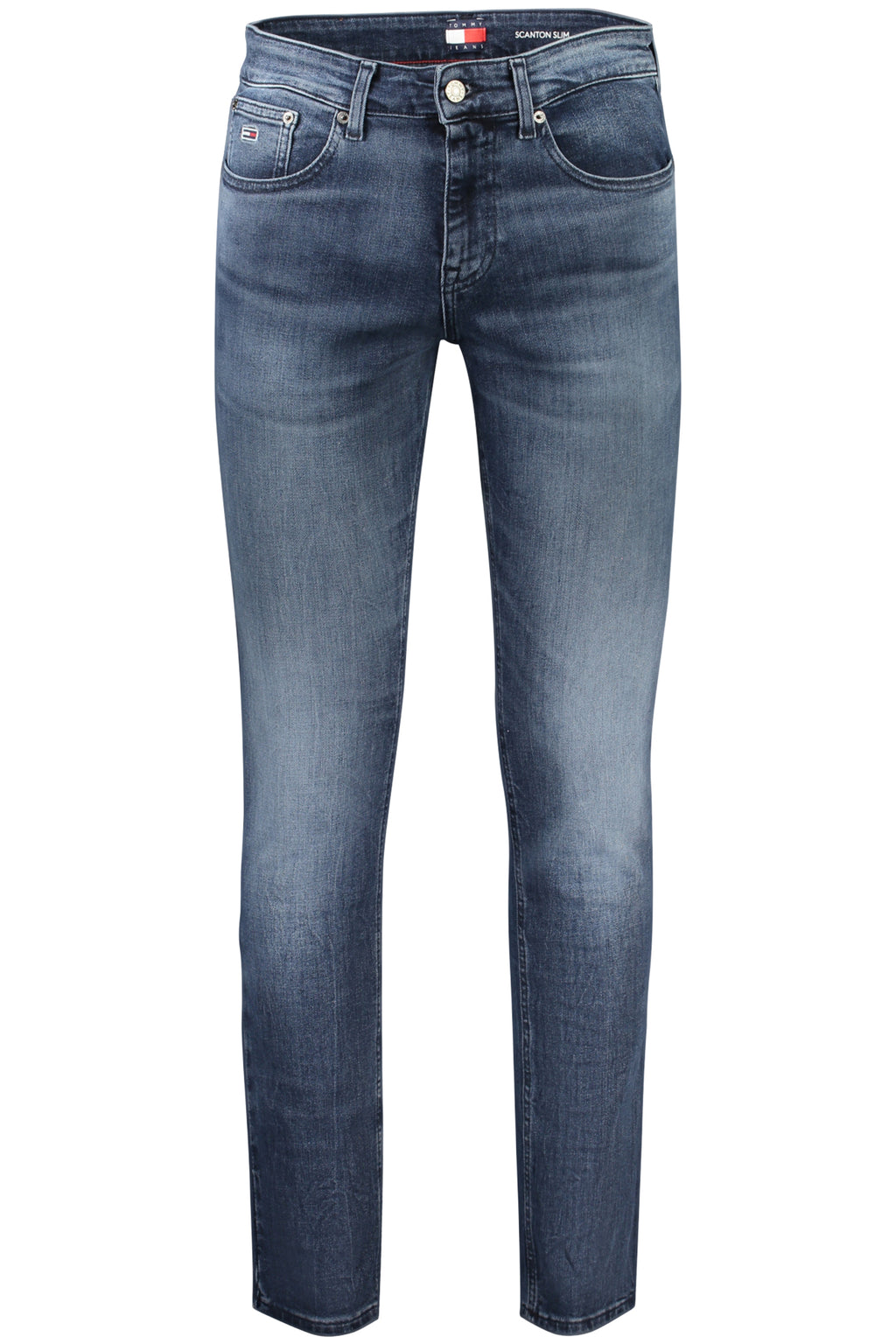 TOMMY HILFIGER Men Jeans - Blue