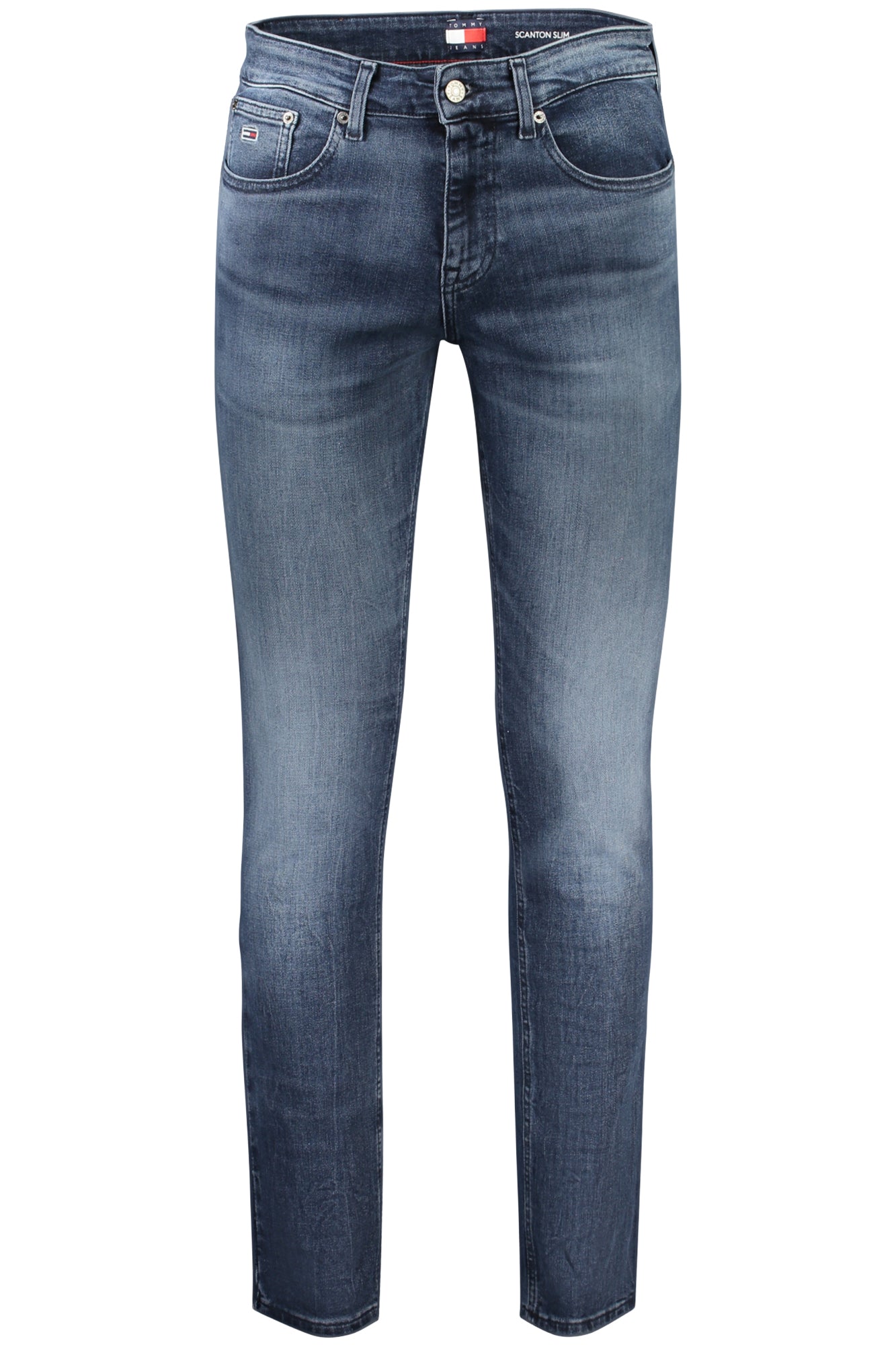TOMMY HILFIGER Men Jeans - Blue