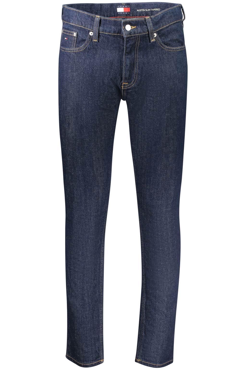 TOMMY HILFIGER Men Jeans - Blue