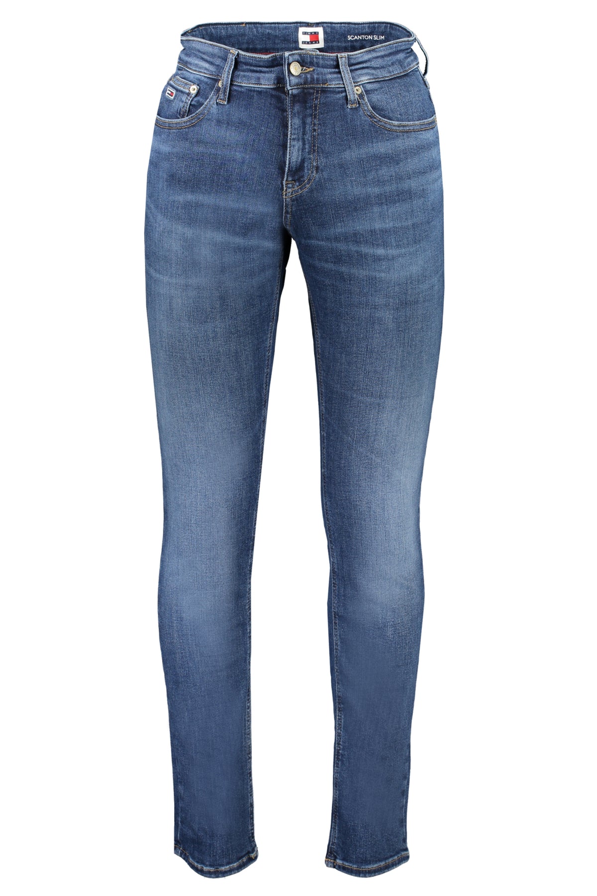 TOMMY HILFIGER Men Jeans - Blue