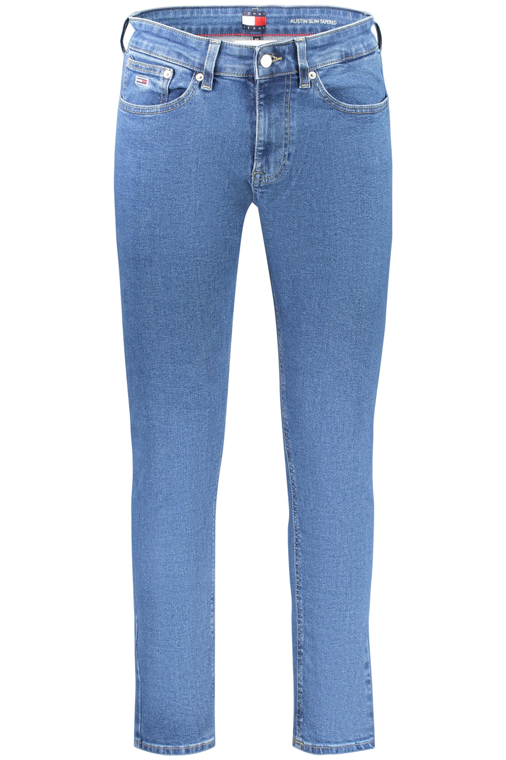 TOMMY HILFIGER Men Jeans - Blue
