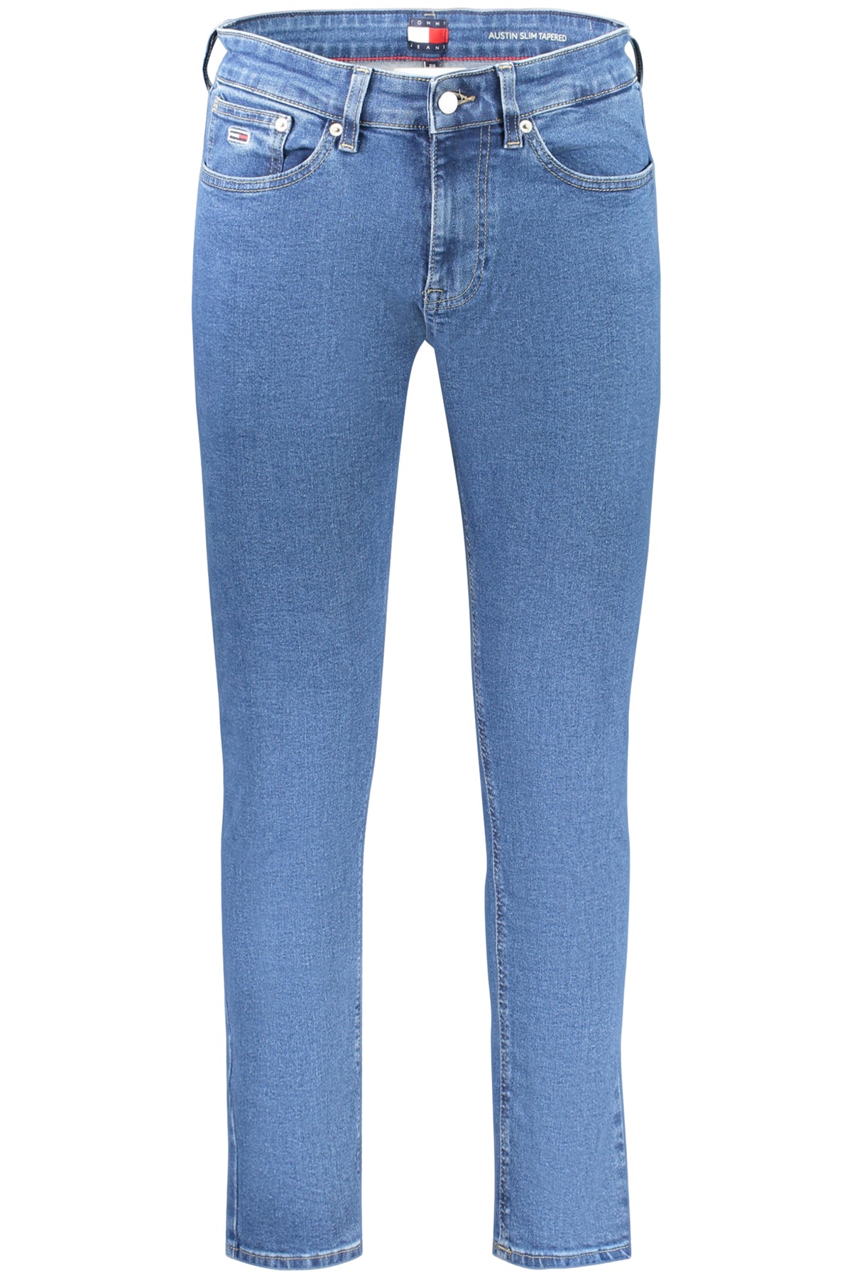 TOMMY HILFIGER Men Jeans - Blue