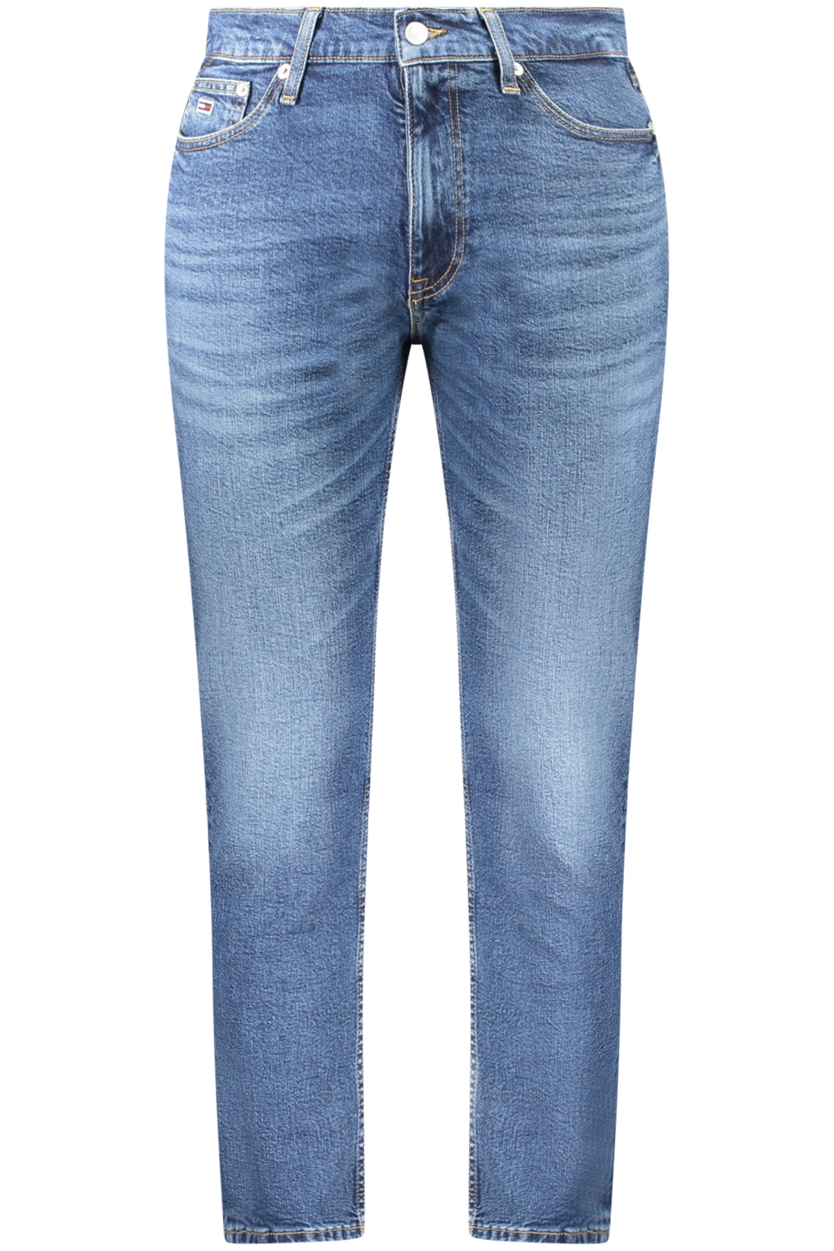TOMMY HILFIGER Men Jeans - Blue
