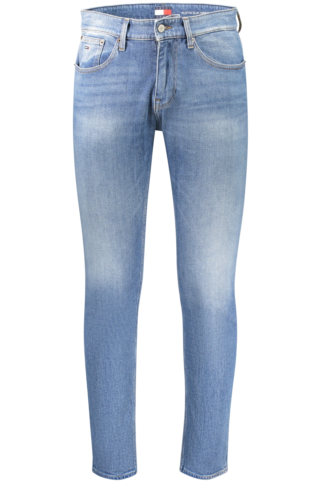 TOMMY HILFIGER Men Jeans - Blue