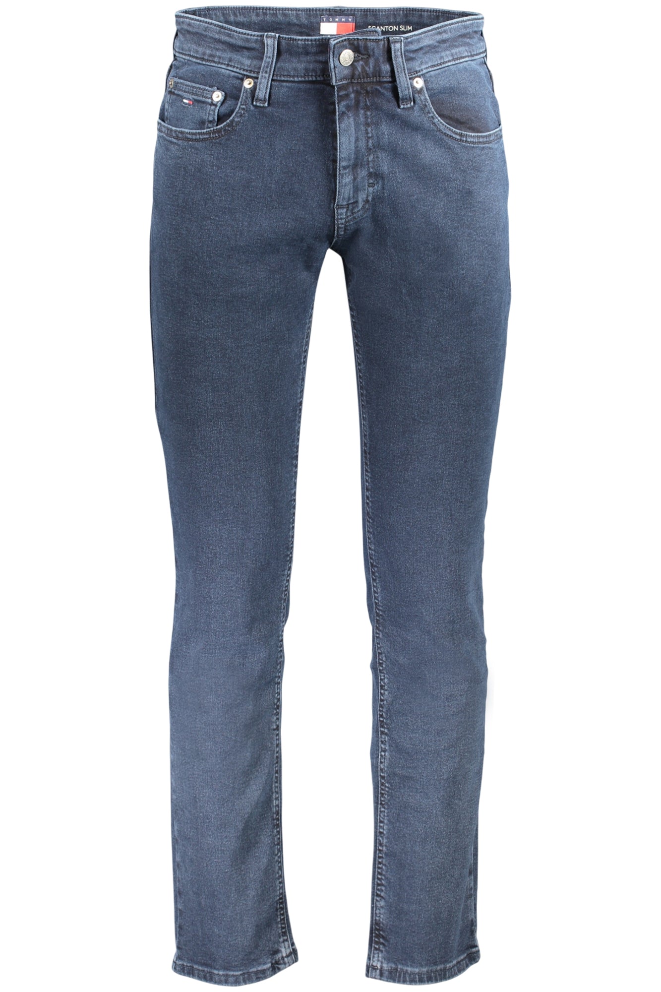 TOMMY HILFIGER Men Jeans - Blue