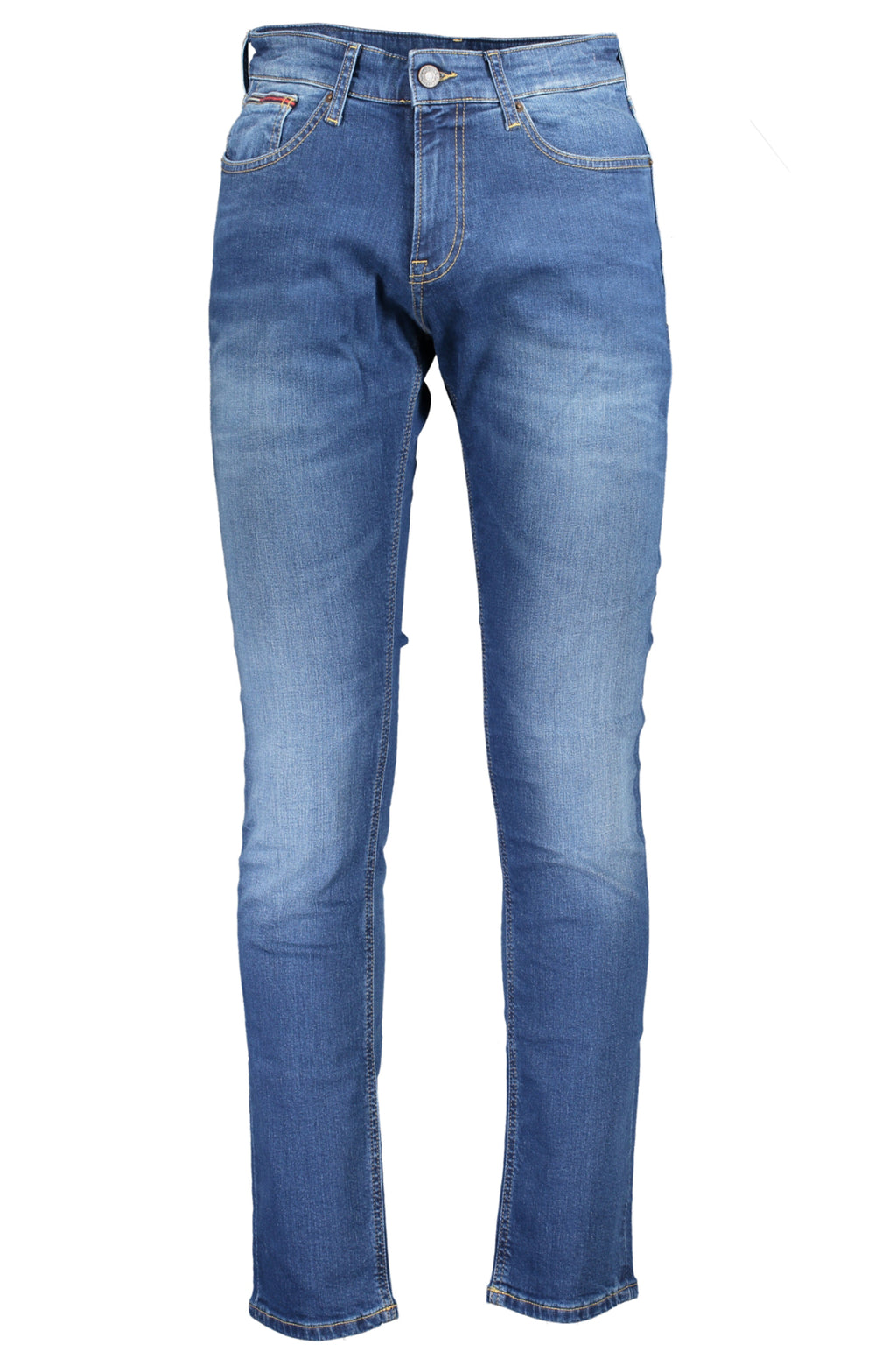 TOMMY HILFIGER Men Jeans - Blue