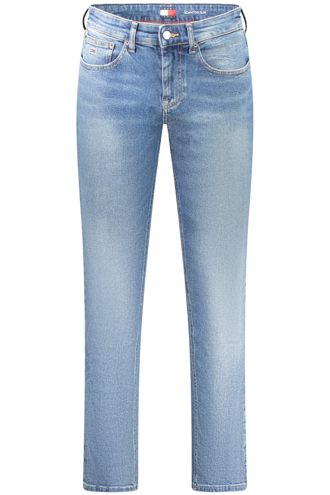TOMMY HILFIGER Men Jeans - Blue